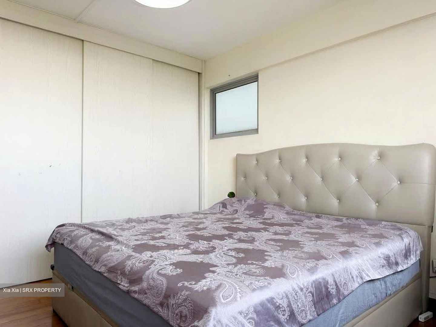 Blk 170 Yishun Avenue 7 (Yishun), HDB 4 Rooms #612622471